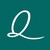 Qualitis - Cabinet de recrutement logo