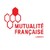 Mutualité Française Landes logo