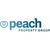 Peach Property Group AG logo