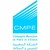 CMPE logo