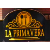 Restaurante Primavera logo