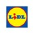 Lidl Belgium & Luxemburg logo