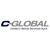 C-Global Gruppo Cedacri logo