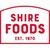 Shire Foods Limited logo