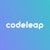 CodeLeap logo