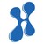 Hypofarma logo
