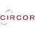 CIRCOR International, Inc. logo