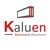 Kaluen logo