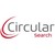 CIRCULAR SEARCH logo