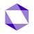 Carbon logo