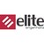 Elite Engenharia logo