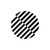 Pullman Paris Hotels logo