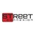Street Connexion logo