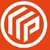 PointP TP La Crau logo