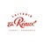 Laiterie Th. Réaux logo
