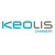 Synchro BUS - Keolis Chambéry logo