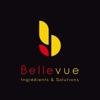 Bellevue Ingredients & Solutions logo
