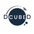 Dcubed logo