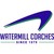 Watermill Coaches Ltd logo