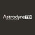 Astrodyne TDI logo