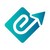 Elicon Facilities logo