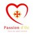 Passion d'OC logo