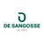 De Sangosse Brasil logo