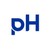 Colégio e Curso pH logo