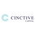 Cinctive Capital logo
