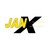 JAN X-Ray Services, Inc. logo
