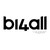 BI4ALL logo