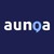 aunoa logo