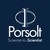 Porsolt - Preclinical CRO logo