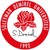 Suleyman Demirel University logo