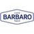 Caffè Barbaro - Nutis SRL logo