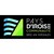 Pays d'Iroise Communauté logo