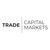 Trade Capital Markets Ltd logo