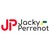 Perrenot BESANCON logo