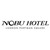 Nobu Hotel London Portman Square logo