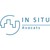 IN SITU AVOCATS logo