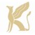 Berkeley Insurance Group UK Ltd logo