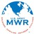 MWR - Morale, Welfare and Recreation DTA USA logo
