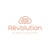 Rêv'olution Avocat logo