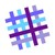 IMP Software logo