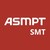 ASMPT SMT Solutions logo