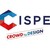 CISPE logo