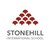 Stonehill International School logo