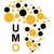 Umo Interim logo