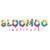 Sloomoo Institute logo