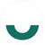 agence_cartoon logo